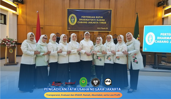 pertemuan-rutin-dan-bakti-sosial-dharmayukti-karini-cabang-jakarta-timur
