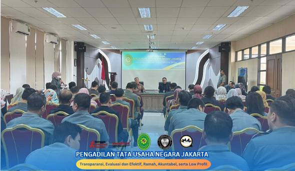 ptun-jakarta-laksanakan-rapat-bulanan-september-2026