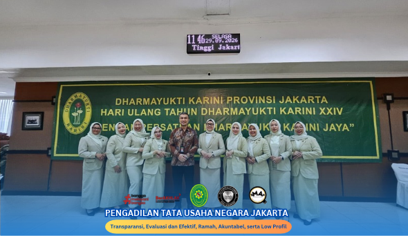 peringatan-hut-dharmayukti-karini-ke-xxiv-tahun-2026