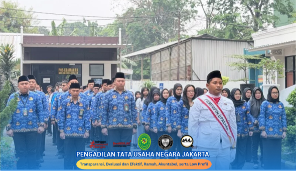 ptun-jakarta-laksanakan-upacara-peringatan-hari-kesaktian-pancasila-tahun-2026