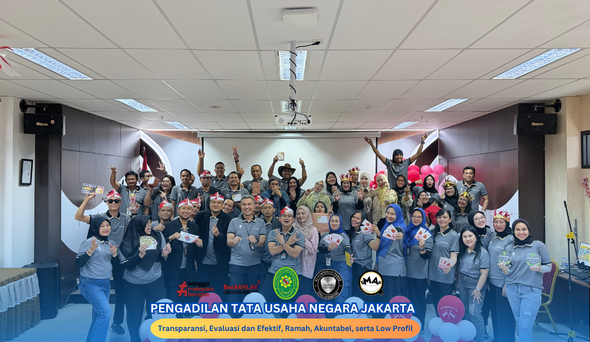 semarak-kebersamaan-ptun-jakarta-dalam-puncak-acara-dirgahayu-republik-indonesia-dan-mahkamah-agung-ri-ke-81