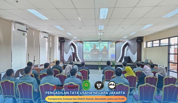 ptun-jakarta-ikuti-acara-apresiasi-dan-refleksi-mahkamah-agung-ri-tahun-2025