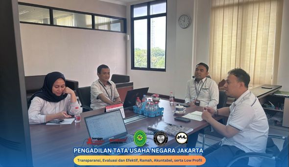 ptun-jakarta-lakukan-konsultasi-pengelolaan-layanan-outsourcing