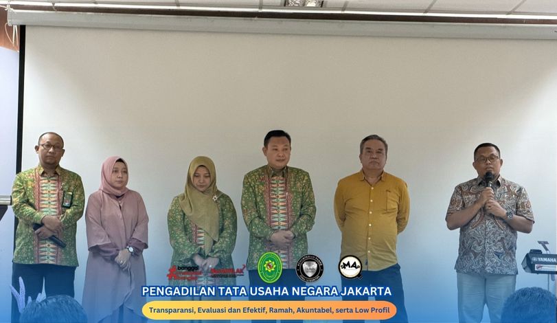 pengantar-tugas-mutasi-dan-promosi-hakim-ptun-jakarta