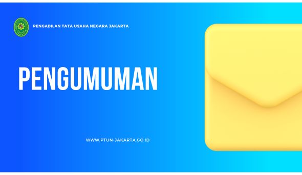PENYELENGGARAAN UPACARA PERINGATAN…....