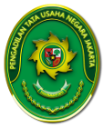Pengadilan Tata Usaha Negara Jakarta