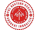 POSBAKUM logo